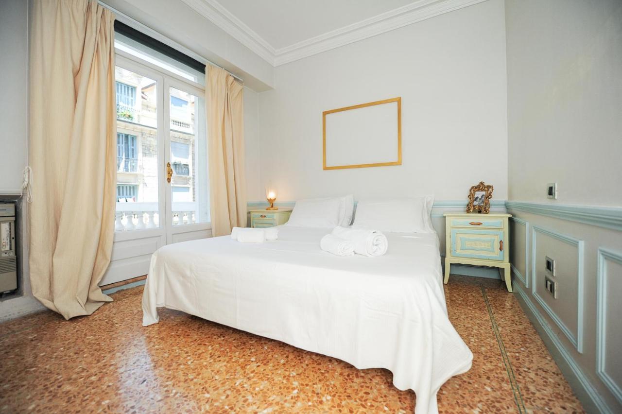Le Royal Res. Negresco Five Stars Holiday House Nice Exterior photo