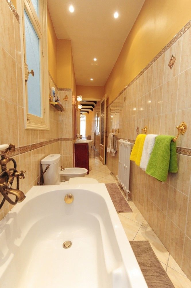 Le Royal Res. Negresco Five Stars Holiday House Nice Exterior photo