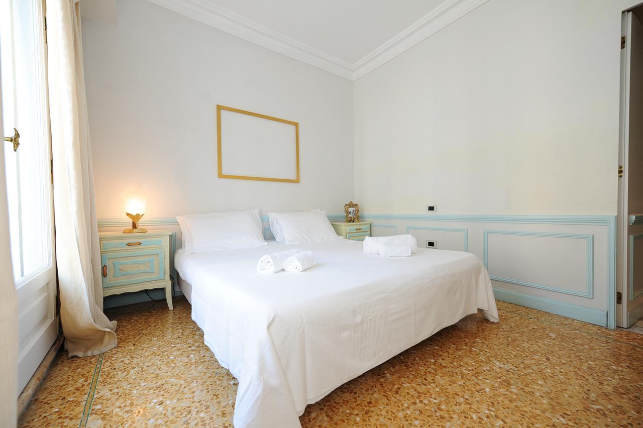 Le Royal Res. Negresco Five Stars Holiday House Nice Exterior photo